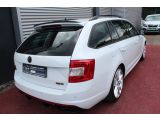 Skoda Octavia bei Gebrauchtwagen.expert - Abbildung (8 / 15)