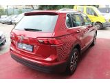 VW Tiguan bei Gebrauchtwagen.expert - Abbildung (13 / 15)
