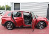 VW Tiguan bei Gebrauchtwagen.expert - Abbildung (11 / 15)