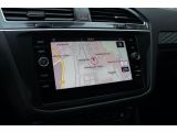 VW Tiguan bei Gebrauchtwagen.expert - Abbildung (5 / 15)