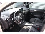 Mercedes-Benz B-Klasse bei Gebrauchtwagen.expert - Abbildung (4 / 15)