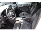 Mercedes-Benz B-Klasse bei Gebrauchtwagen.expert - Abbildung (9 / 15)