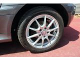 Mercedes-Benz B-Klasse bei Gebrauchtwagen.expert - Abbildung (3 / 15)
