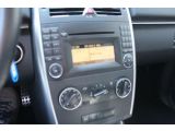 Mercedes-Benz B-Klasse bei Gebrauchtwagen.expert - Abbildung (8 / 15)