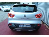 Renault Kadjar bei Gebrauchtwagen.expert - Abbildung (13 / 15)