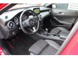 Mercedes-Benz GLA-Klasse bei Gebrauchtwagen.expert - Abbildung (15 / 15)