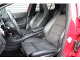 Mercedes-Benz GLA-Klasse bei Gebrauchtwagen.expert - Abbildung (5 / 15)
