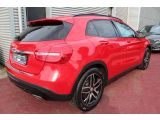 Mercedes-Benz GLA-Klasse bei Gebrauchtwagen.expert - Abbildung (9 / 15)