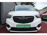 Opel Combo bei Gebrauchtwagen.expert - Abbildung (9 / 15)