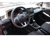 Renault Clio bei Gebrauchtwagen.expert - Abbildung (14 / 15)