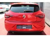 Renault Clio bei Gebrauchtwagen.expert - Abbildung (12 / 15)