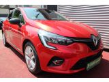 Renault Clio bei Gebrauchtwagen.expert - Abbildung (13 / 15)
