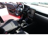 Renault Clio bei Gebrauchtwagen.expert - Abbildung (4 / 15)