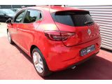 Renault Clio bei Gebrauchtwagen.expert - Abbildung (7 / 15)