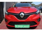 Renault Clio bei Gebrauchtwagen.expert - Abbildung (9 / 15)