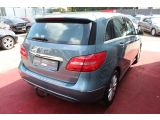 Mercedes-Benz B-Klasse bei Gebrauchtwagen.expert - Abbildung (15 / 15)