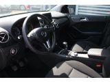 Mercedes-Benz B-Klasse bei Gebrauchtwagen.expert - Abbildung (5 / 15)