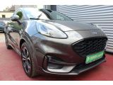 Ford Puma bei Gebrauchtwagen.expert - Abbildung (2 / 15)