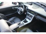 Mercedes-Benz SLK-Klasse bei Gebrauchtwagen.expert - Abbildung (15 / 15)