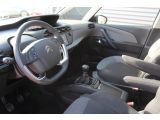 Citroen C4 bei Gebrauchtwagen.expert - Abbildung (12 / 15)
