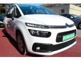 Citroen C4 bei Gebrauchtwagen.expert - Abbildung (2 / 15)
