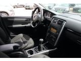 Mercedes-Benz B-Klasse bei Gebrauchtwagen.expert - Abbildung (14 / 15)