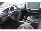 Mercedes-Benz B-Klasse bei Gebrauchtwagen.expert - Abbildung (7 / 15)