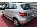 Mercedes-Benz B-Klasse bei Gebrauchtwagen.expert - Abbildung (10 / 15)
