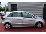 Mercedes-Benz B-Klasse bei Gebrauchtwagen.expert - Abbildung (5 / 15)