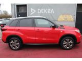 Suzuki Vitara bei Gebrauchtwagen.expert - Abbildung (4 / 15)