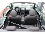 VW Beetle bei Gebrauchtwagen.expert - Abbildung (13 / 15)