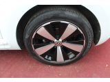 VW Beetle bei Gebrauchtwagen.expert - Abbildung (5 / 15)