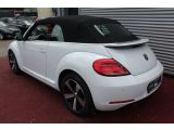 VW Beetle bei Gebrauchtwagen.expert - Abbildung (3 / 15)