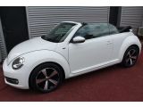 VW Beetle bei Gebrauchtwagen.expert - Abbildung (12 / 15)
