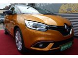 Renault Scenic bei Gebrauchtwagen.expert - Abbildung (2 / 15)
