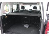 Opel Combo bei Gebrauchtwagen.expert - Abbildung (14 / 15)