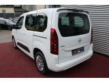 Opel Combo bei Gebrauchtwagen.expert - Abbildung (12 / 15)