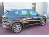 Hyundai Tucson bei Gebrauchtwagen.expert - Abbildung (6 / 15)