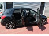 Mercedes-Benz B-Klasse bei Gebrauchtwagen.expert - Abbildung (8 / 15)