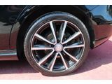 Mercedes-Benz B-Klasse bei Gebrauchtwagen.expert - Abbildung (3 / 15)