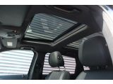 Mercedes-Benz B-Klasse bei Gebrauchtwagen.expert - Abbildung (7 / 15)
