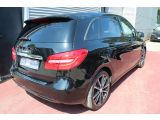 Mercedes-Benz B-Klasse bei Gebrauchtwagen.expert - Abbildung (10 / 15)