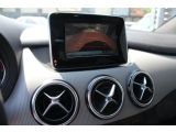 Mercedes-Benz B-Klasse bei Gebrauchtwagen.expert - Abbildung (9 / 15)