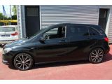 Mercedes-Benz B-Klasse bei Gebrauchtwagen.expert - Abbildung (4 / 15)