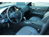 Mercedes-Benz C 180T AMG AUTOMATIK SD bei Gebrauchtwagen.expert - Abbildung (5 / 15)