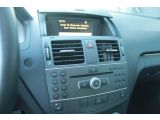 Mercedes-Benz C 180T AMG AUTOMATIK SD bei Gebrauchtwagen.expert - Abbildung (10 / 15)