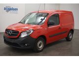 Mercedes-Benz Citan bei Gebrauchtwagen.expert - Abbildung (2 / 10)