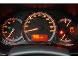 Mercedes-Benz Citan bei Gebrauchtwagen.expert - Abbildung (7 / 10)