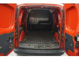 Mercedes-Benz Citan bei Gebrauchtwagen.expert - Abbildung (10 / 10)