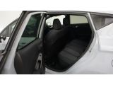 Ford Fiesta bei Gebrauchtwagen.expert - Abbildung (9 / 10)